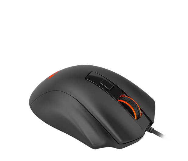 Redragon Devourer RGB - 1182563 - zdjęcie 6